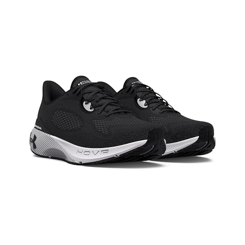 Image of Under Armour Mens Ua HOVR Machina 3 Sneaker