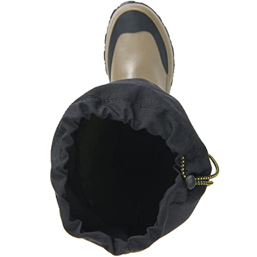 Image of MUCK Unisex Forager Convertible Boot