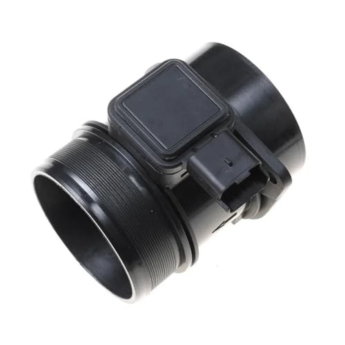 Capteur de débit d'air 9645948780 débitmètre MAF 5WK97001Z Peugeot 5008