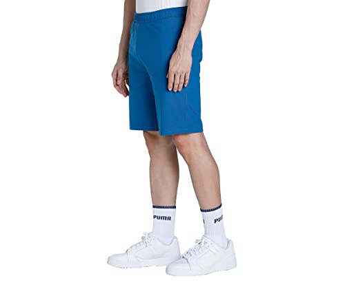 Image of Puma Men Shorts