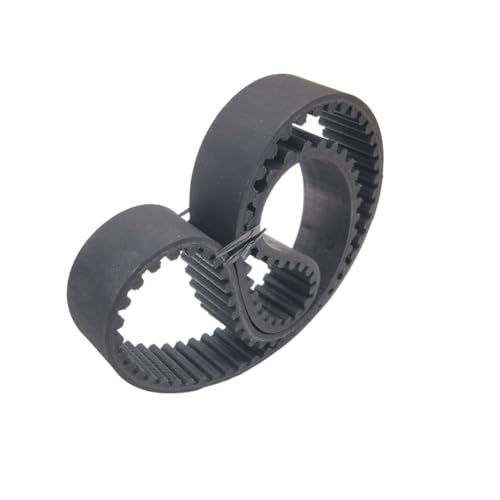 CPACAI STD3M S3M 795 �S�������^�C�~���O�x���g 795-S3M ��3/5/8/10mm ����795mm 265��(Width 7mm)