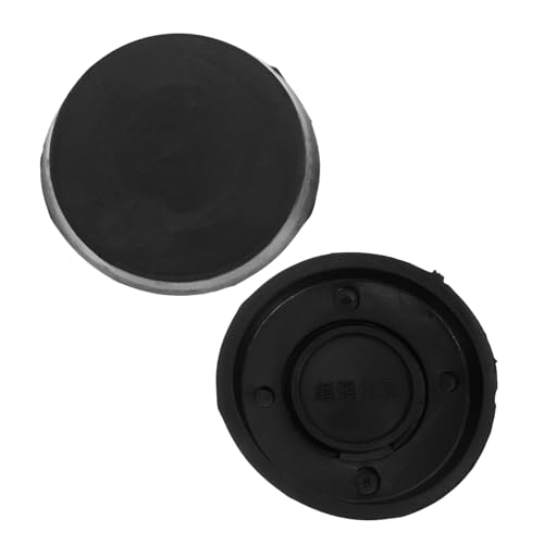 WOONEKY �n���h�E�F���p��p�V�[�� �s�b�`���[�|���v�J�b�v ���ϋv���o�[�� �蓮��˃|���v�������i �H��z�Ǘp 2�Z�b�g