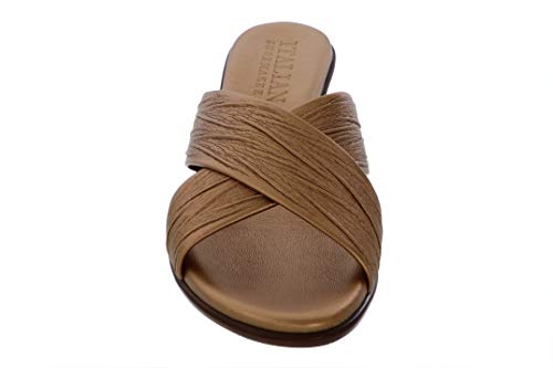 Image of ITALIAN Shoemakers Women's Kenny Sandal