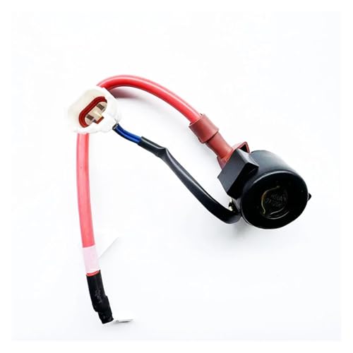 Démarreur électrique kit de démarrage Hisun HS250UTV MSU250 Vector
