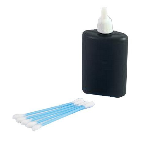 Dmw-Bck7 Battery Lumix Dmc-Sz02, Dmc-Sz1, Dmc-Sz5, Dmc-Sz7, Dmc-Ts20, Dmc-Ts25, Dmw-Bck7Pp, Dmw-Bck7E, Nca-Yn101G Camera + Car/Home Charger + Complete Starter Kit #TOP4