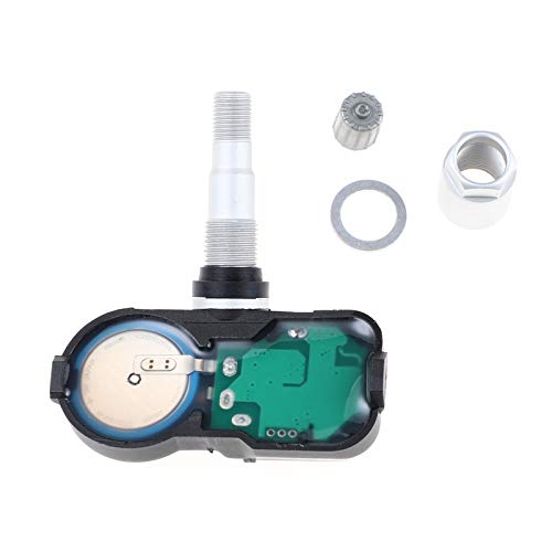 レクサスRX レクサス純正　空気圧センサー PMV-E000 4個セット レクサス（LEXUS） レクサス 純正空気圧センサー PMV-E000 1台分4個