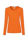 long sleeve womens tops Original Premium Artikel von HAKRO