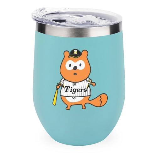 C^u[ _^CK[X 싅 kJbv ^u[ 350ml U^ R[q[Jbv Wt XeX @r ۗ ۉ   ObY v[g