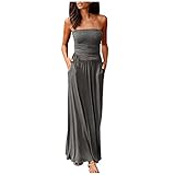 pepe jeans maxikleid cassandra buisness röcke kleiderbügel röcke bügel für röcke minirock schwarz stretch minirock damen sexy leder minirock damen tütü tutu minirock minirock kariert minirock jeans jeans minirock minirock verlängerung minirock shirt extender