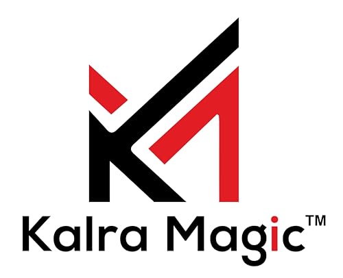 Image of KALRA MAGIC Water Purifier Body Cover For Kent RO, Kent Grand For | Pulse Aqua Purifier | Body Protector Cover | Different Print Multicolor ( P-2)