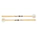 Promark PSMB4 Performer Series Bass Drum Mallet