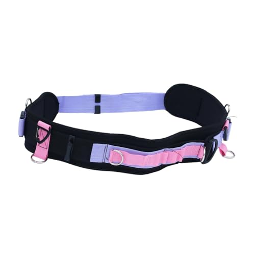 P Prettyia ނpEGXgxg EFChxg }`tbN EGXgXgbv EGXgoh fB[X Y oR {[g ނ AEghA tp, 