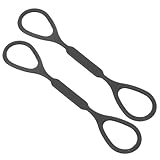 Corde pour tube : facilite le jeu de la trompette, permet de s'entraîner au fonctionnement du tube de changement de tonalité, accessoires pour tube de changement de tonalité de trompette