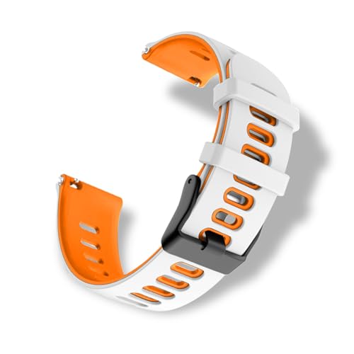 [RoYiio] voh 20mm pxg VR[EHb`oh _炩 y h ʋC K X|[c ւoh jp - zCgIW