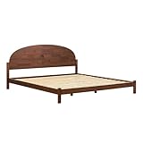 Walker Edison King Boho Arched...