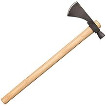 Cold Steel 90PHH Pipe Hawk Frontier Hawk, One Size