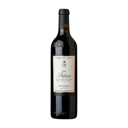 Pérez Pascuas Viña Pedrosa Ribera del Duero Gran Reserva 75 cl Vino tinto