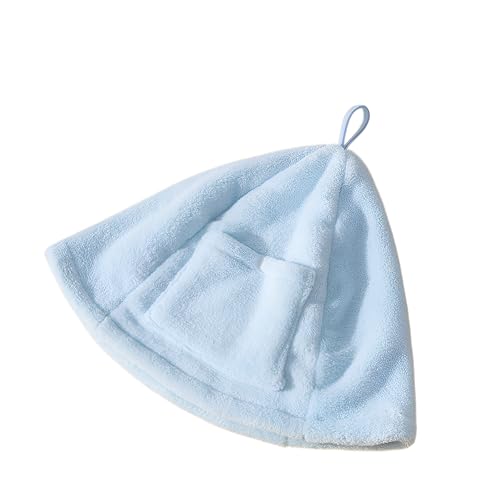 [Arklove] TEinbg 傫 |Pbgt z Y fB[X jZbNX Eی  K ȒP\ ~pg Xtf ݎ[Ή 34cm[^݌v  XJCu[i|PbgX^Cj