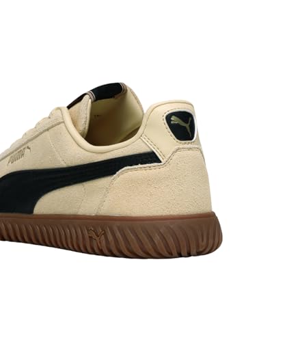Image of Puma Unisex-Adult Club Kayzer Sd Sneaker