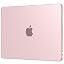 Frost Pink