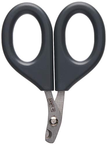 Le Salon Ramo de Chat  Ciseaux àgrifves PM