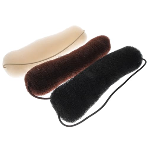 MERRYHAPY 3cqwA[J[ wAXJ[[ wAANZT[  x[W R[q[e gʂȃV[