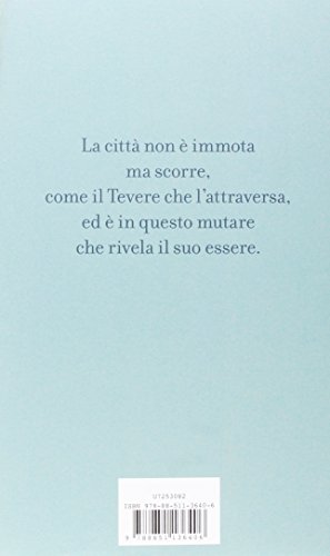Giove Custode Di Roma. Il Dio Che Difende La Città. Con E-Book - 2