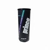 Prince NX Tour Pro - Palline da tennis, confezione da 4