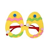 Pâques pour enfants - Cadeaux de Pâques pour enfants - Pâques - Livre de Pâques - Cadeaux pour Pâques - Décoration de Pâques - Figurines en porcelaine - Figurines en bois de Pâques - Moule en silicone - Moule en silicone - Pâques - Moule en silicone époxy - Moule en silicone - Pâques - Moule en silicone - Pour chocolat - Bougies de Pâques - Pour fenêtres - Décoration de fenêtre en bois et Pâques Cœurs décoratifs de Pâques Décorations de Pâques 