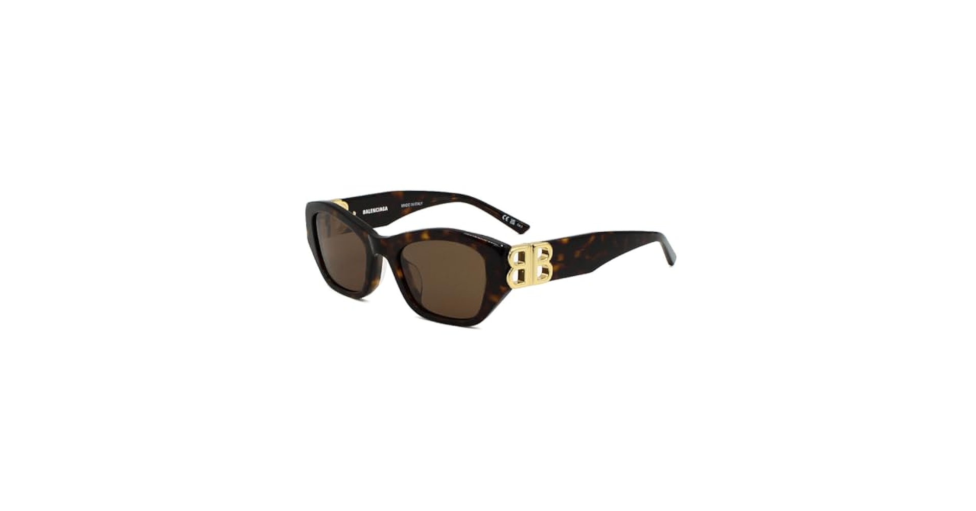 Balenciaga バレンシアガ BB0311SK-002 サングラス Amazon | BALENCIAGA(バレンシアガ) BB0311SK-002 サングラス