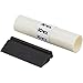 XPEL R4002-P Clear 6"x60" Paint Protection Film Roll 6" x 60"