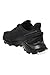 Produktbild Salomon Alphacross 4 Damen Trail Running Schuhe, Starker Grip, Dauerhafter Komfort, Vielseitige Performance, Black, 41 1/3