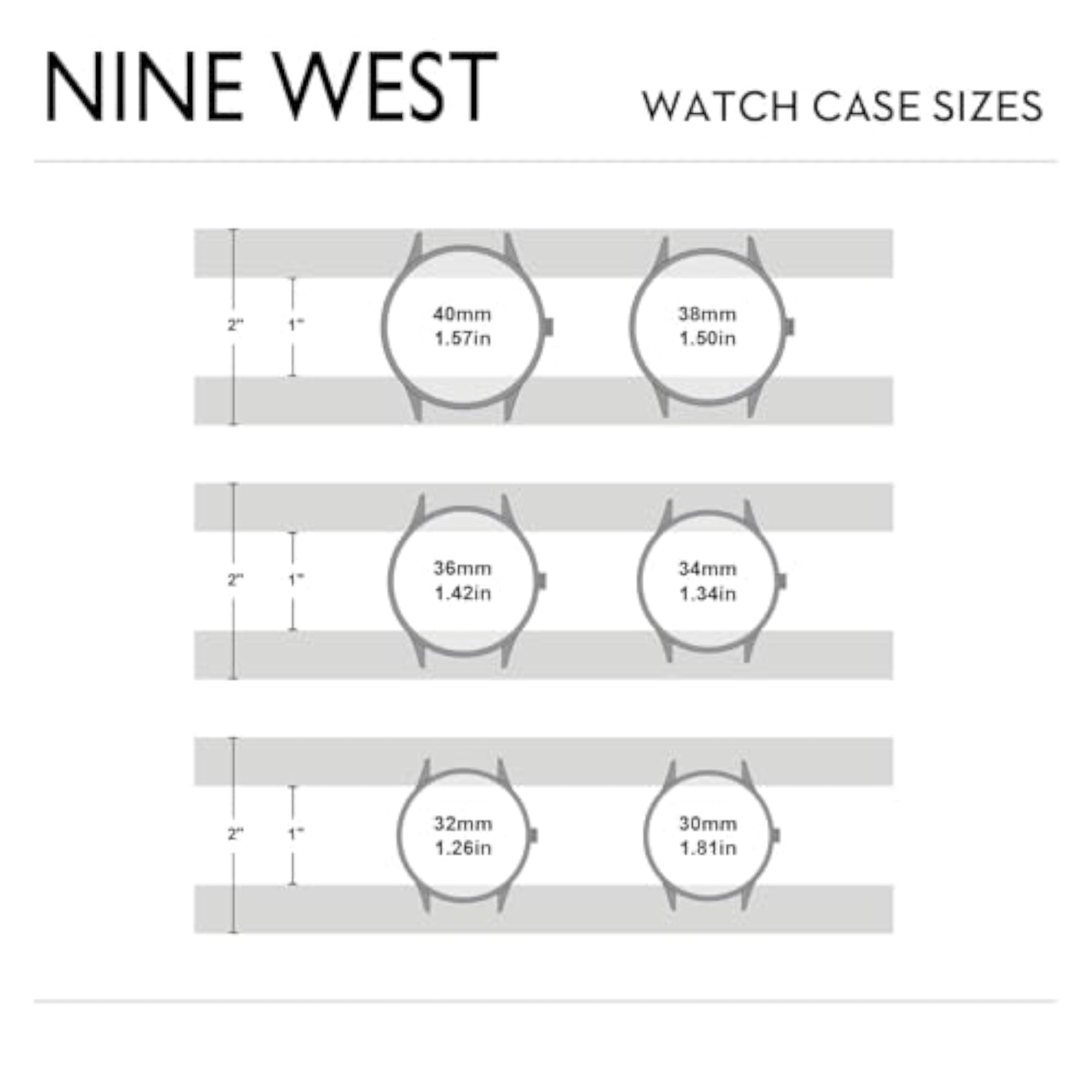 Women's Elegant Bracelet Watch, Stylish Timepiece