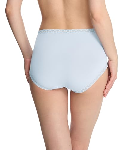 Image of Natori Women's Bliss Full Brief