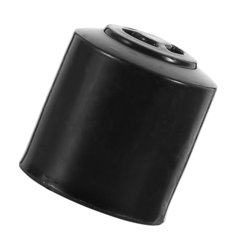 Válvula de escape para olla a presión KICHOUSE, válvula de vapor de reemplazo, fácil instalación, accesorio de cocina miniatura 1