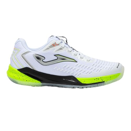 JOMA Rapid Hard Court Shoes EU 47