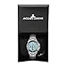 JACQUES LEMANS Reloj para Hombre 1-2206K Imagen de JACQUES LEMANS Reloj para Hombre 1-2206K