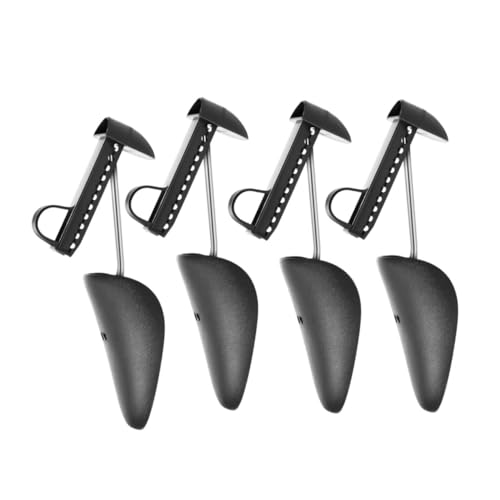 Accessoire Maintien Forme Réglable pour Baskets | Tendeur de Chaussure Anti-Affaissement x4
