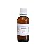 Produktbild well2wellness Saunaduft Saunaaufguss Konzentrat für Saunaöfen Eukalyptus 50 ml Flasche