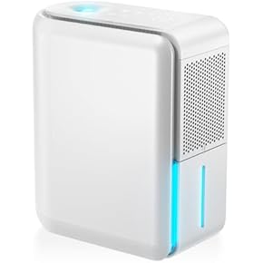 Amazon.co.jp: 除湿機 - 空調・季節家電: ホーム＆キッチン