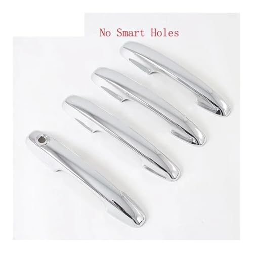 Accessoires extérieurs style voiture carbone pour Escape 2020+ - 3
