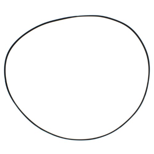 Arthur martin ede561Sèche-linge COURROIE Poly V (1965mm, 8PH)