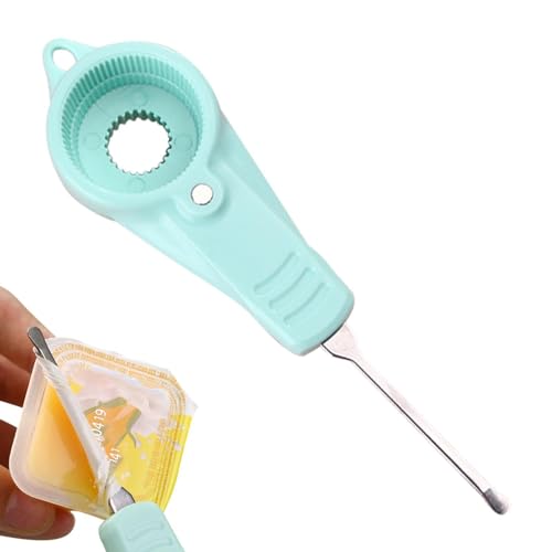 {gI[vjOc[, ҌhN{gI[vi[, [[E[Ogp̏ȗ͊ʁE[Og{bNXI[vJo[[[I[vjOc[~lEH[^[{gJ[hJo[ߖ񂵁A}EXobOz𔲂 ̂ӂ LbvJo[