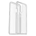 Produktbild OtterBox für OnePlus 9 Pro 5G, Symmetry Clear - sturz- und stossgeschützte, Elegante, transparente Schutzhülle