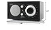 Tivoli Audio Model One Bluetooth AM/FM Radio (Black Ash/Black Silver)