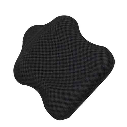 Funda para asiento cojín BMW R1200GS protector para moto