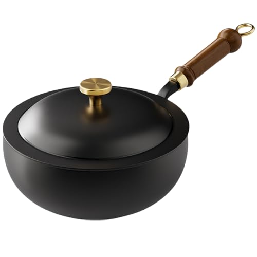 Ö@啠 ؓ `S S Wt łth~ uߐp Ă 䥂ł ς g Kh~H ƒp l炵Ή ڋʏĂ ꂪȒP (aF20cm)