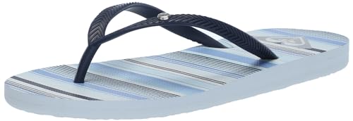 Roxy Women's Bermuda Sandal Flip-Flop