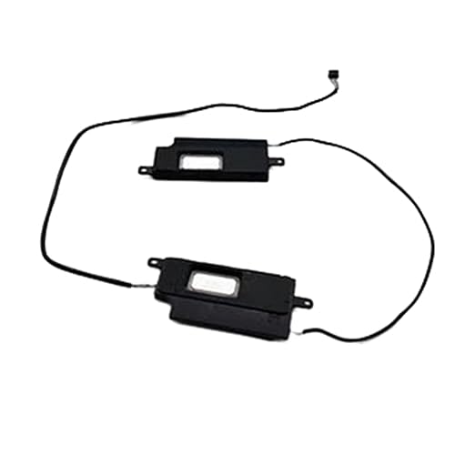 �ėp ���b�v�g�b�v ���� �X�s�[�J�[ �ɓK������ For ASUS ZENBOOK UX390 UX390UA �u���b�N Style A