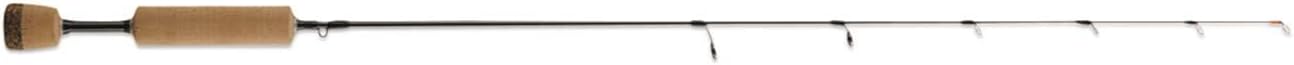 Fenwick World Class Ice Fishing Spinning Rod